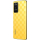 realme GT Neo 3T 8/128GB Yellow 5G 120Hz 80W - 1130387 - zdjęcie 5